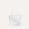 Goyard Anjou Mini Bag