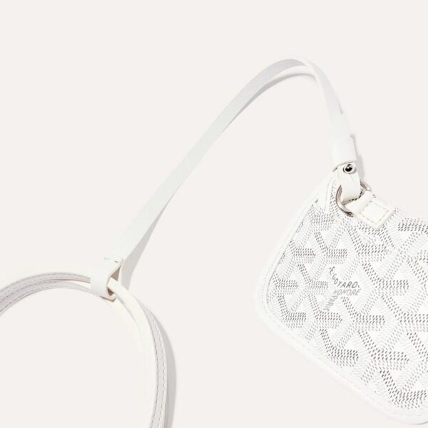 Goyard Anjou Mini Bag