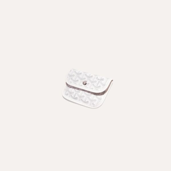 Goyard Anjou Mini Bag