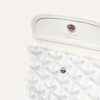 Goyard Anjou Mini Bag