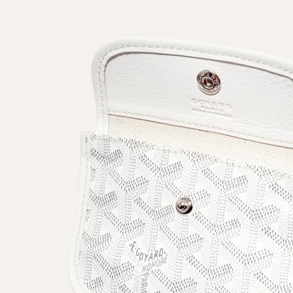 Goyard Anjou Mini Bag