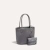 ANJOUSMINCG51TY51P_1_trois_quarts_fe3c.jpg Goyard Anjou Mini Bag
