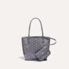 ANJOUSMINCG51TY51P_2_face_1baa.jpg Goyard Anjou Mini Bag
