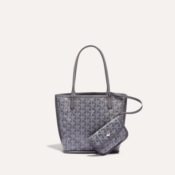 ANJOUSMINCG51TY51P_2_face_1baa.jpg Goyard Anjou Mini Bag