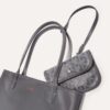 ANJOUSMINCG51TY51P_3_dos_7991.jpg Goyard Anjou Mini Bag