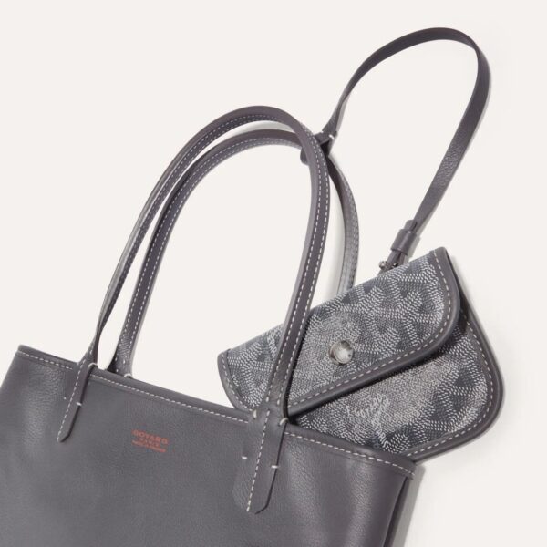 ANJOUSMINCG51TY51P_3_dos_7991.jpg Goyard Anjou Mini Bag