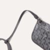 ANJOUSMINCG51TY51P_4_plongee_605d.jpg Goyard Anjou Mini Bag