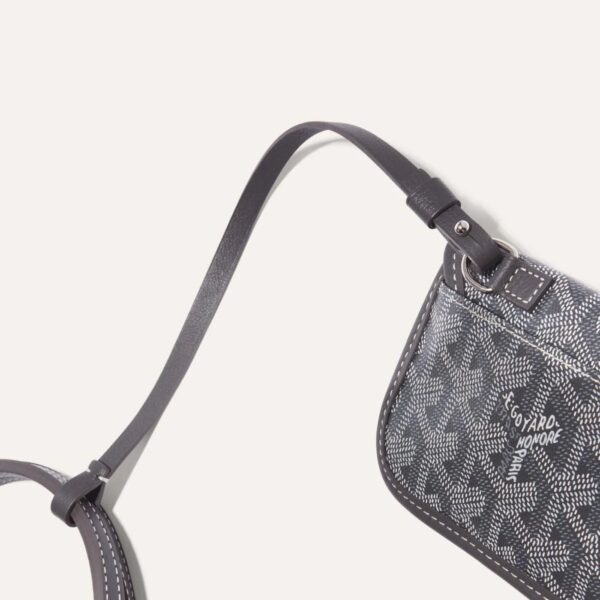 ANJOUSMINCG51TY51P_4_plongee_605d.jpg Goyard Anjou Mini Bag