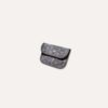 ANJOUSMINCG51TY51P_5_detail_0f5f.jpg Goyard Anjou Mini Bag