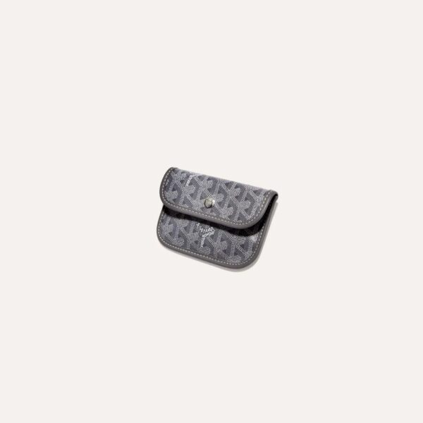 ANJOUSMINCG51TY51P_5_detail_0f5f.jpg Goyard Anjou Mini Bag