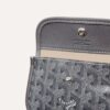 ANJOUSMINCG51TY51P_6_detail_a0e7.jpg Goyard Anjou Mini Bag
