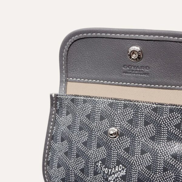 ANJOUSMINCG51TY51P_6_detail_a0e7.jpg Goyard Anjou Mini Bag