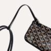 Goyard Anjou PM Bag