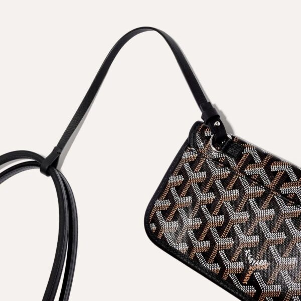 Goyard Anjou PM Bag