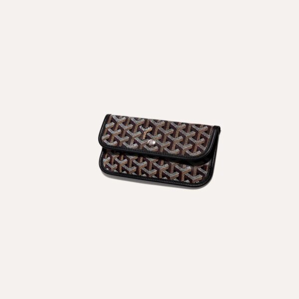 Goyard Anjou PM Bag