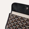Goyard Anjou PM Bag