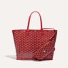 Goyard Anjou PM Bag
