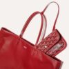Goyard Anjou PM Bag
