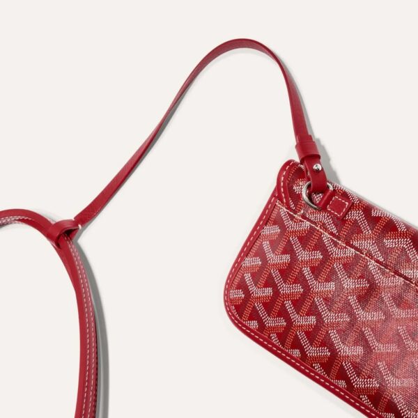 Goyard Anjou PM Bag