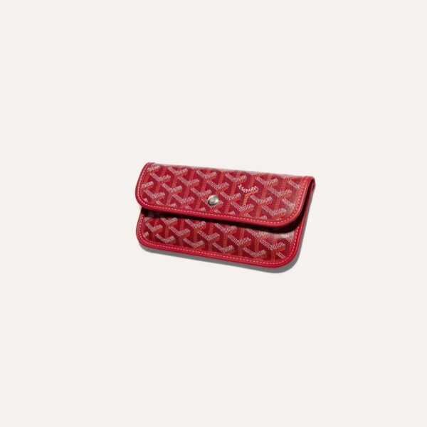 Goyard Anjou PM Bag