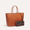 Goyard Anjou PM Bag