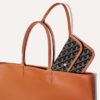Goyard Anjou PM Bag