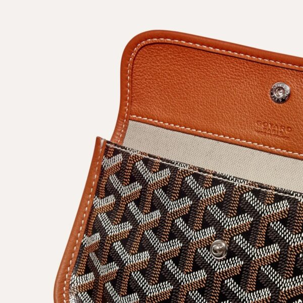 Goyard Anjou PM Bag