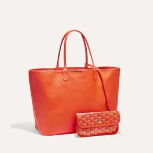 ANJOUSPMLCG07TY07P_1_trois_quarts_0698.jpg Goyard Anjou PM Bag