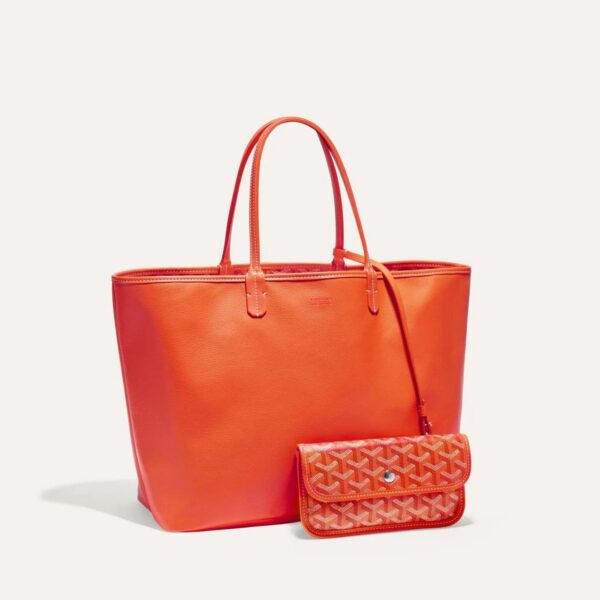 Goyard Anjou PM Bag