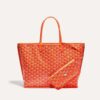 Goyard Anjou PM Bag