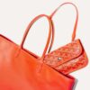 Goyard Anjou PM Bag