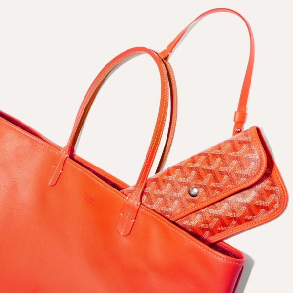 Goyard Anjou PM Bag