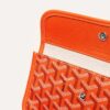 Goyard Anjou PM Bag