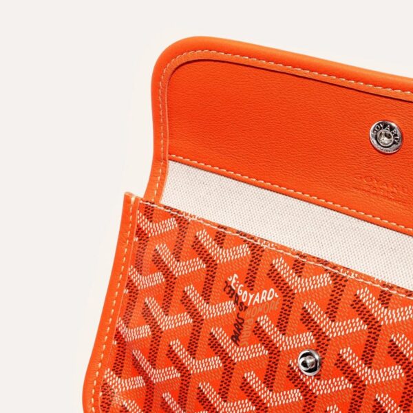Goyard Anjou PM Bag