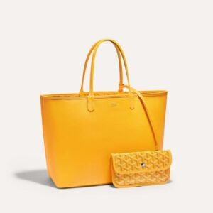 ANJOUSPMLCG08TY08P_1_trois_quarts_5f75.jpg Goyard Anjou PM Bag