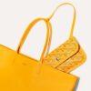 Goyard Anjou PM Bag
