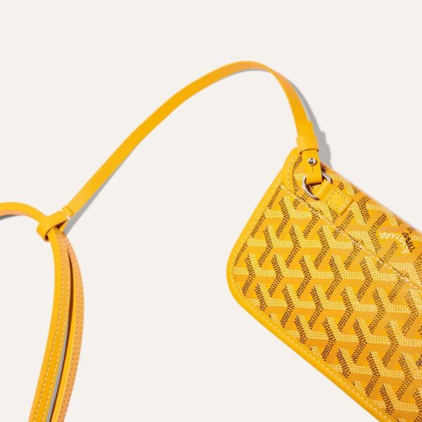Goyard Anjou PM Bag