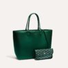 Goyard Anjou PM Bag