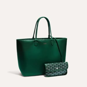 ANJOUSPMLCG09TY09P_1_trois_quarts_97fd.jpg Goyard Anjou PM Bag