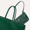 Goyard Anjou PM Bag
