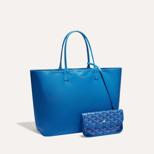 Goyard Anjou PM Bag