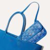 Goyard Anjou PM Bag