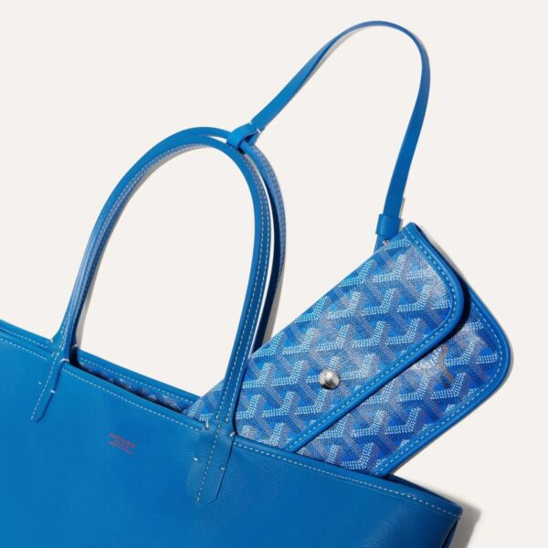 Goyard Anjou PM Bag