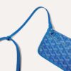 Goyard Anjou PM Bag