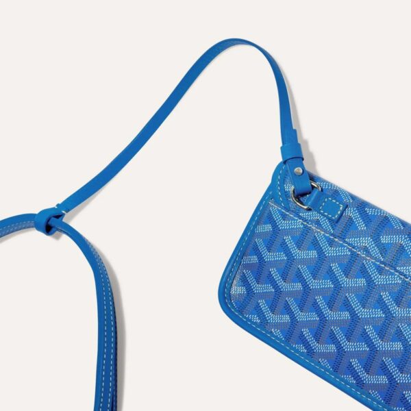Goyard Anjou PM Bag