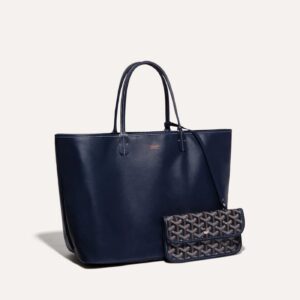 ANJOUSPMLCG12TY12P_1_trois_quarts_d58a.jpg Goyard Anjou PM Bag