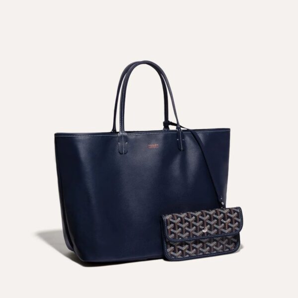 Goyard Anjou PM Bag