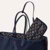 Goyard Anjou PM Bag