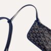 Goyard Anjou PM Bag