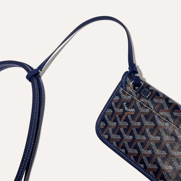 Goyard Anjou PM Bag